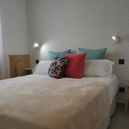 Apartament B Slow Condor *